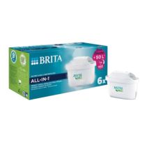 Pacchetto Di 6 Cartucce Brita Maxtra - Vari Piccoli Elettrodomestici Brita 4364232
