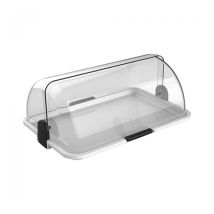 Vitrine De Buffet 47x32cm - Emga