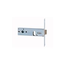 Cerradura Iseo Para Insertar 704/70/1s 70 Mm – Perfiles Metálicos