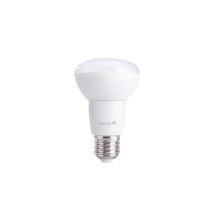 Garza - Bombilla Ilumin Refl Led R63 E27 9,5w 620lm 4000k