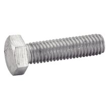 Acton Vite Classica A2 Acciaio Inossidabile 16x70 Mm Confezione 25