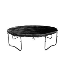 Cornilleau Copertura Protettiva Per Trampolino Nero 426 Cm