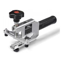 Raimondi 169tm01an Tenaza De Corte Espesor 6 20 Mm