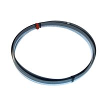 Guede - Güde Sägeband Bi-metall 2360x20x0,9 Mm X 4-6 Zähne Für Bandsäge Mbs 180 Und 220