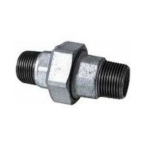 Raccord De Pompe Lowara 2"ig X 1 1/4"ig