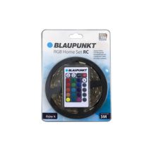 Blaupunkt Rgb Led-streifen-set