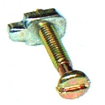 Kettenspanner Kompatibel Mit Mc Culloch 100 300 Minimac 300 Kettensäge