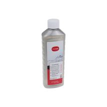 Nicc 705 Creamclean Milchsystemreiniger - Nivona