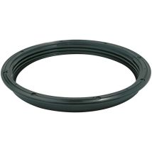 Deckelring Für Tankdeckel Durchmesser 250 Mm Geoline 8148000