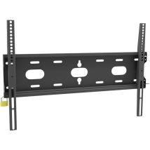 Iiyama Wall Mount Md-wm6040 125kg Max Vesa 600x400mm Retail (md-wm6040)