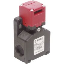 Pizzato Elettrica - Fw 3392-m2 Fw 3392-m2 Sicherheitsschalter 250 V/ac 6 A Getrennter Betätiger Tasten