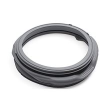 Arcelik Groupe - Cundle 2466300300 Für Beko Waschmaschine, Continental Edison, Essential B, Grundig, Listo