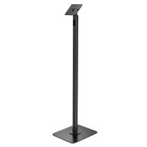 Support Tablette Compulocks 150b Noir 15 Pouces