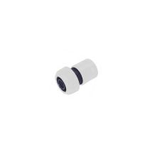 Conector de manguera básico 3/4"" – Jardinería – Diámetro 19
