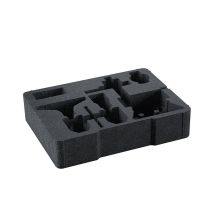 Tormek Epp Polypropylen-einlage Htk-00 Leer Für Htk-806, 423057