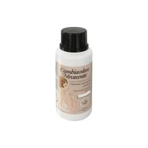 12 X Colorante Legno Novecento 250 Ml Noce Medio