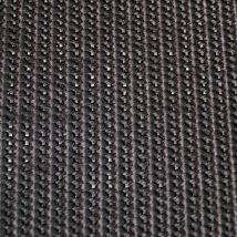 Cinghia Rotopressa 25m 273 Mm Universale 52105032r25 25
