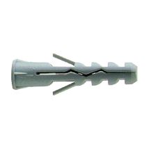 Tassello Nylon 'cb' Cb8 8 X 40