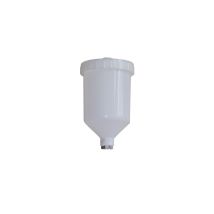 Contenitore in plastica 600 cc – Mota – Volume: 600 cc – Giardino e piscine
