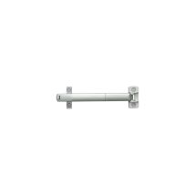 H07vu Kabel 1,5 Mm Blau Die Krone Von 100 M