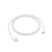 Cavo 8 Pin - Type-c 1,20 M Ricarica Rapida 30w 8 Pin A Usb-c Ld-9147
