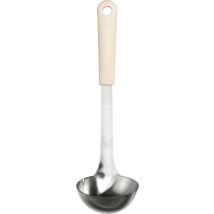 Suppenkelle Gastromax Edelstahl 310 Mm