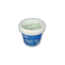 Cubo De Cristal Para Mikrophos 2 Kg (calibre 15/30)