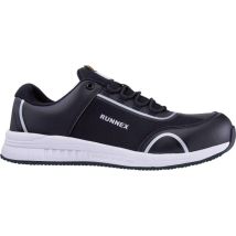 Chaussure Basse Sportstar 5113. S1ps. Esd