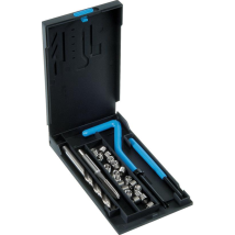 Gewindereparatursätze V-coil M 7 X 1,0 Völkel