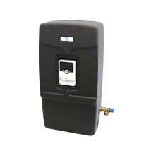 Lk 250 P Frischwasserstation Mit Wärmetauscher - Mit Steuersystem