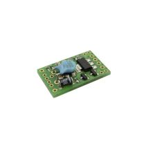 B + B Thermo-technik Pt-mod-20ma-t2 Pt-mod-20ma-t2 Collegamento A Due Fili Modulo Trasmettitore 0 Fino A +160 °c