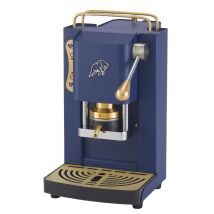 Kaffeemaschine Faber Pro 3.0 Essential Kompatibel Kapseln