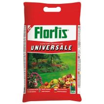 Orvital - 5 Kg Außergewöhnlicher Universal-npk-dünger Für Üppiges Wachstum Ihrer Pflanzen