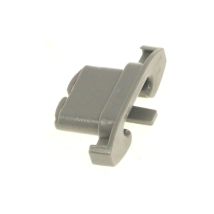 Tapa final para lavavajillas – Compatible con CONTINENTAL EDISON, PROLINE, FAGOR, OCEANIC, THOMSON – 34421596