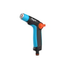 Flopro - 70300751 Metal Jet Watering Spray Gun Flo70300751