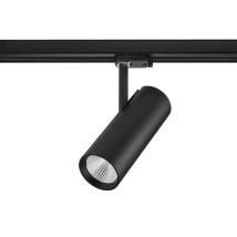 Brumberg Leuchten Led-schienenstrahler 3000k Schwarz 88397183