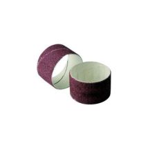 Schleifring 60x30mm K 80 – Korund – 60mm – 30mm