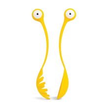 Ototo Pasta Monsters Pasta Servierbesteck