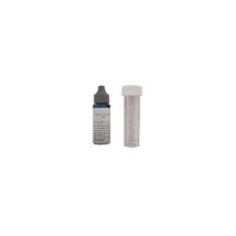 Kit di misurazione durezza acqua – Precisione 0,5°F – Riferimento 118005 – Fluid'o