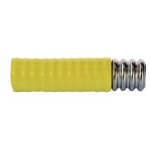 Tubo Gas Con Guaina Per Caldaia Dn 12 Rot. 5 Mt