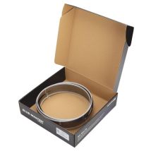 Banda M42 1335X13X0,65 – 10/14 V-0o – CELESA