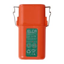 Batería de litio Li-Te 2200 – Voltaje eléctrico – Capacidad de batería – Tecnología de batería