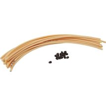 Seilbaugruppe Für Arbeitswelle Clemens Cg848050000