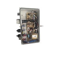 Ricambio Centralina Per Vasca Idromassaggio 230v Teuco 88359100