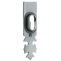 Coperchio Di Protezione Cli Fer-cem-b Bouvet Bvt/6164
