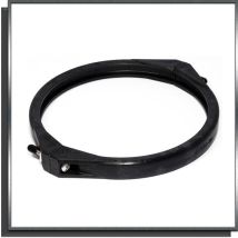 Hayward – Austausch des Filterbands für Sandfilteranlagen – GMX0600NM