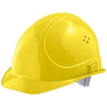 Voss Schutzhelm Inap-master 6-punkt Schwefelgelb Pe En 397