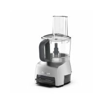 Küchenmaschine Cuisinart Fp5e Grau 300 W 1 1 Liter