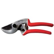 Forbice Pota A Battuta Ergonomic Castellari Cm 21