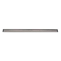 S-schiene (breite 35 Cm, Mit Schwarzen Wischergummi) Gtc35 - Unger